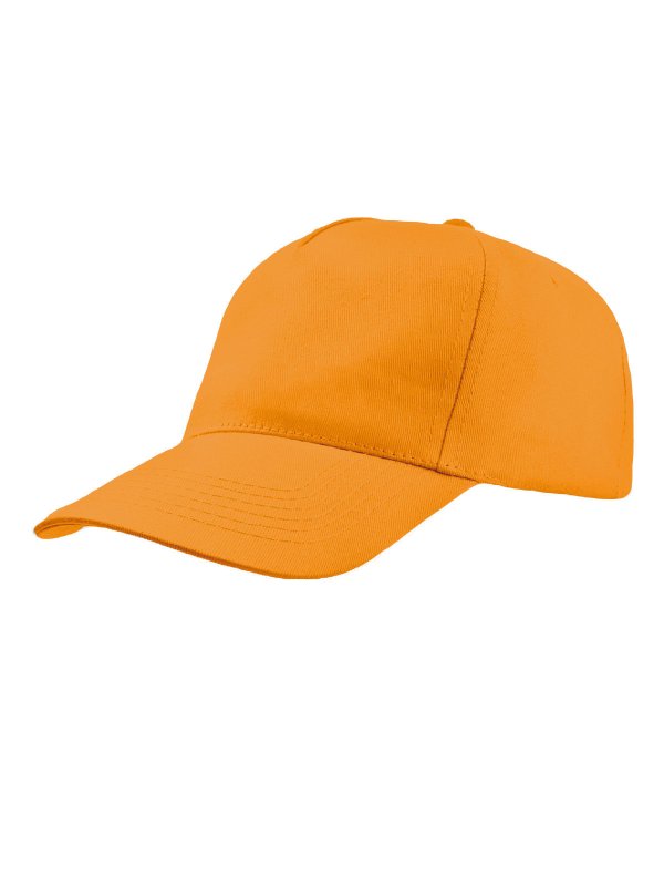 orange fluo